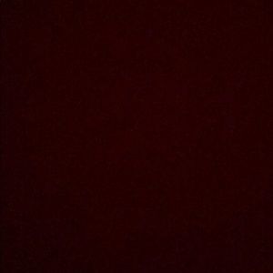 Meet your Posher, Elise